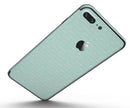 The_Mint_Happy_Love_Joy_Teal_Pattern_-_iPhone_7_Plus_-_FullBody_4PC_v5.jpg