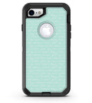 The_Mint_Happy_Love_Joy_Teal_Pattern_iPhone7_Defender_V1.jpg