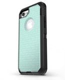 The_Mint_Happy_Love_Joy_Teal_Pattern_iPhone7_Defender_V3.jpg