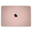MacBook Pro with Touch Bar Skin Kit - The_Mint_Pink_Morocan_Pattern-MacBook_13_Touch_V3.jpg?