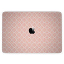 MacBook Pro without Touch Bar Skin Kit - The_Mint_Pink_Morocan_Pattern-MacBook_13_Touch_V6.jpg?