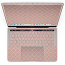 MacBook Pro with Touch Bar Skin Kit - The_Mint_Pink_Morocan_Pattern-MacBook_13_Touch_V4.jpg?