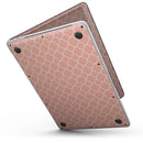 MacBook Pro with Touch Bar Skin Kit - The_Mint_Pink_Morocan_Pattern-MacBook_13_Touch_V6.jpg?