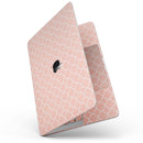 MacBook Pro with Touch Bar Skin Kit - The_Mint_Pink_Morocan_Pattern-MacBook_13_Touch_V7.jpg?