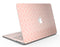 The_Mint_Pink_Morocan_Pattern_-_13_MacBook_Air_-_V1.jpg