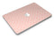 The_Mint_Pink_Morocan_Pattern_-_13_MacBook_Air_-_V2.jpg