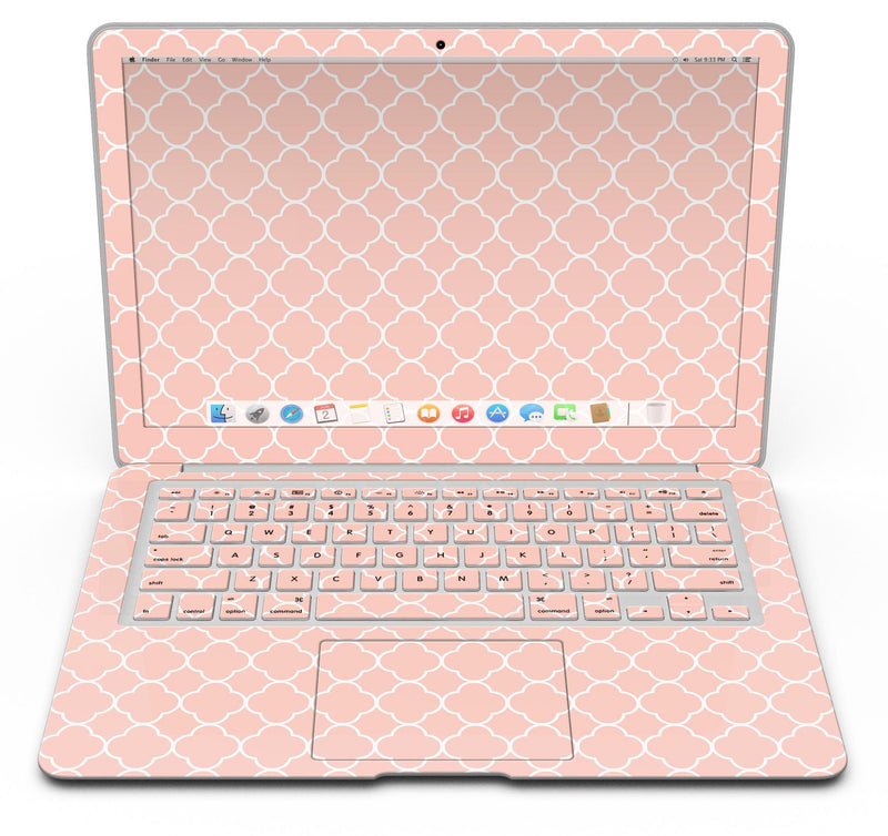 The_Mint_Pink_Morocan_Pattern_-_13_MacBook_Air_-_V6.jpg