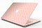 The_Mint_Pink_Morocan_Pattern_-_13_MacBook_Air_-_V7.jpg
