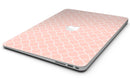 The_Mint_Pink_Morocan_Pattern_-_13_MacBook_Air_-_V8.jpg