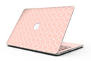 The_Mint_Pink_Morocan_Pattern_-_13_MacBook_Pro_-_V1.jpg