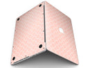 The_Mint_Pink_Morocan_Pattern_-_13_MacBook_Pro_-_V3.jpg