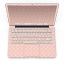The_Mint_Pink_Morocan_Pattern_-_13_MacBook_Pro_-_V4.jpg