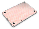 The_Mint_Pink_Morocan_Pattern_-_13_MacBook_Pro_-_V6.jpg