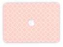The_Mint_Pink_Morocan_Pattern_-_13_MacBook_Pro_-_V7.jpg