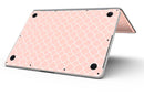 The_Mint_Pink_Morocan_Pattern_-_13_MacBook_Pro_-_V8.jpg
