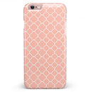 The_Mint_Pink_Morocan_Pattern_-_CSC_-_1Piece_-_V1.jpg