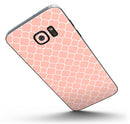 The_Mint_Pink_Morocan_Pattern_-_Galaxy_S7_Edge_-_V1.jpg?