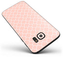 The_Mint_Pink_Morocan_Pattern_-_Galaxy_S7_Edge_-_V2.jpg