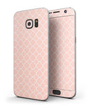 The_Mint_Pink_Morocan_Pattern_-_Galaxy_S7_Edge_-_V3.jpg?
