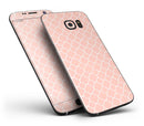 The_Mint_Pink_Morocan_Pattern_-_Galaxy_S7_Edge_-_V4.jpg