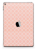 The_Mint_Pink_Morocan_Pattern_-_iPad_Pro_97_-_View_3.jpg