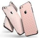 The_Mint_Pink_Morocan_Pattern_-_iPhone_7_-_FullBody_4PC_v11.jpg