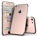 The_Mint_Pink_Morocan_Pattern_-_iPhone_7_-_FullBody_4PC_v1.jpg