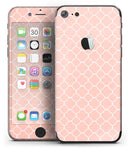 The_Mint_Pink_Morocan_Pattern_-_iPhone_7_-_FullBody_4PC_v2.jpg