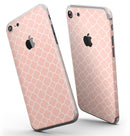 The_Mint_Pink_Morocan_Pattern_-_iPhone_7_-_FullBody_4PC_v3.jpg