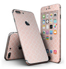 The_Mint_Pink_Morocan_Pattern_-_iPhone_7_Plus_-_FullBody_4PC_v2.jpg