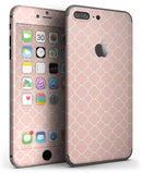 The_Mint_Pink_Morocan_Pattern_-_iPhone_7_Plus_-_FullBody_4PC_v3.jpg