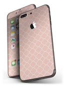 The_Mint_Pink_Morocan_Pattern_-_iPhone_7_Plus_-_FullBody_4PC_v4.jpg