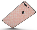 The_Mint_Pink_Morocan_Pattern_-_iPhone_7_Plus_-_FullBody_4PC_v5.jpg