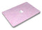 The_Mint_Pink_Multicolored_Polka_Dots_-_13_MacBook_Air_-_V2.jpg
