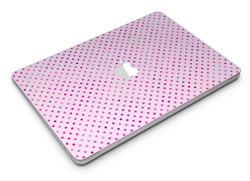 The_Mint_Pink_Multicolored_Polka_Dots_-_13_MacBook_Air_-_V2.jpg