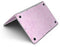 The_Mint_Pink_Multicolored_Polka_Dots_-_13_MacBook_Air_-_V3.jpg