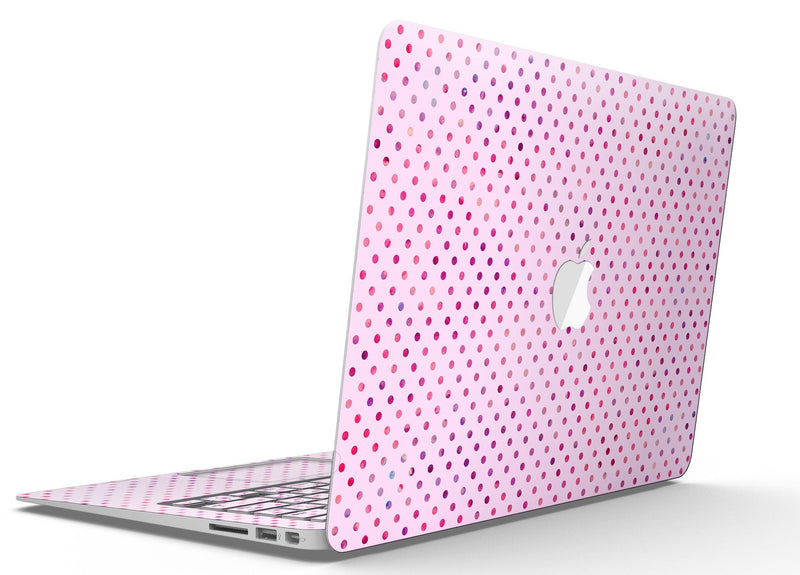 The_Mint_Pink_Multicolored_Polka_Dots_-_13_MacBook_Air_-_V4.jpg