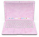 The_Mint_Pink_Multicolored_Polka_Dots_-_13_MacBook_Air_-_V5.jpg
