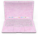 The_Mint_Pink_Multicolored_Polka_Dots_-_13_MacBook_Air_-_V6.jpg