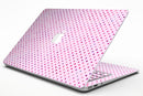 The_Mint_Pink_Multicolored_Polka_Dots_-_13_MacBook_Air_-_V7.jpg