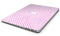 The_Mint_Pink_Multicolored_Polka_Dots_-_13_MacBook_Air_-_V8.jpg