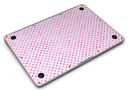 The_Mint_Pink_Multicolored_Polka_Dots_-_13_MacBook_Air_-_V9.jpg