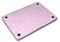 The_Mint_Pink_Multicolored_Polka_Dots_-_13_MacBook_Air_-_V9.jpg