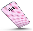 The_Mint_Pink_Multicolored_Polka_Dots_-_Galaxy_S7_Edge_-_V1.jpg?