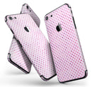 The_Mint_Pink_Multicolored_Polka_Dots_-_iPhone_7_-_FullBody_4PC_v11.jpg