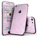 The_Mint_Pink_Multicolored_Polka_Dots_-_iPhone_7_-_FullBody_4PC_v1.jpg