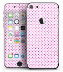 The_Mint_Pink_Multicolored_Polka_Dots_-_iPhone_7_-_FullBody_4PC_v2.jpg