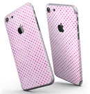 The_Mint_Pink_Multicolored_Polka_Dots_-_iPhone_7_-_FullBody_4PC_v3.jpg