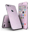 The_Mint_Pink_Multicolored_Polka_Dots_-_iPhone_7_Plus_-_FullBody_4PC_v2.jpg
