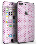 The_Mint_Pink_Multicolored_Polka_Dots_-_iPhone_7_Plus_-_FullBody_4PC_v3.jpg